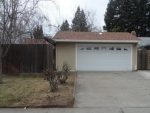 9381 Mira Del Rio Drive Sacramento, CA 95827 - Image 2164558