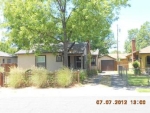 3500 41st Street Sacramento, CA 95817 - Image 2164602