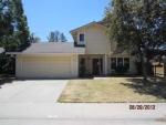 7108 Regard Way Sacramento, CA 95842 - Image 2164639