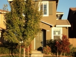 4242 Natomas Central Drive Sacramento, CA 95834 - Image 2164699