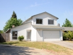 5834 Bryce Canyon Place Sacramento, CA 95842 - Image 2164641