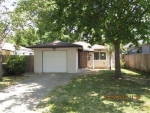 3935 1st Ave Sacramento, CA 95817 - Image 2164604