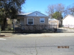 3328 San Jose Way Sacramento, CA 95817 - Image 2164606