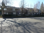 4308 Greenholm Dr,44 Sacramento, CA 95842 - Image 2164645