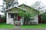 3418 38th Street Sacramento, CA 95817 - Image 2164607