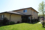 4520 Greenholme Dr Apt 2 Sacramento, CA 95842 - Image 2164621