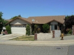 4845 Savant Dr Sacramento, CA 95842 - Image 2164628