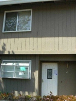 5577 Hillsdale Blvd Apt 4 Sacramento, CA 95842 - Image 2164632