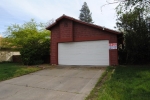 4800 Monument Dr Sacramento, CA 95842 - Image 2164642