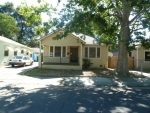 3417 Santa Cruz Way Sacramento, CA 95817 - Image 2164610