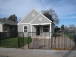 3600 40th St Sacramento, CA 95817 - Image 2164613