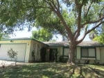 6011 Kies Way Sacramento, CA 95842 - Image 2164619