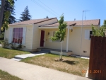 3356 W St Sacramento, CA 95817 - Image 2164611