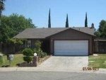 6956 Centennial Way Sacramento, CA 95842 - Image 2164620