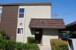 5624 Hillsdale Blvd Apt C Sacramento, CA 95842 - Image 2164629