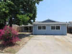 5936 Meghan Way Sacramento, CA 95842 - Image 2164615