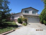 6851 Aleta Way Sacramento, CA 95842 - Image 2164614