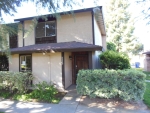 6220 Johanson Circle Sacramento, CA 95842 - Image 2164633