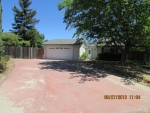 6852 Aleta Way Sacramento, CA 95842 - Image 2164616