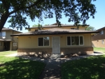 4609 Greenholme Drive Unit 2 Sacramento, CA 95842 - Image 2164634