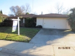 5724 Lancelot Dr Sacramento, CA 95842 - Image 2164624