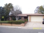 5901 Kies Way Sacramento, CA 95842 - Image 2164623