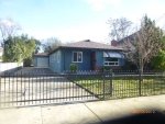 2961 La Solidad Way Sacramento, CA 95817 - Image 2164601