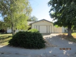 6464 Villa Dr Sacramento, CA 95842 - Image 2164626