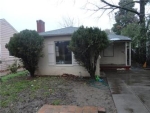 3625 7th Ave Sacramento, CA 95817 - Image 2164600