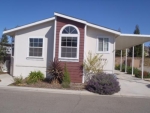 4899 BROOKDALE DR #154 Sacramento, CA 95834 - Image 2164719