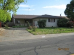 5400 Verner Avenue Sacramento, CA 95841 - Image 2164762