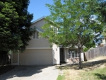 6625 Woodenfield Court Sacramento, CA 95841 - Image 2164763