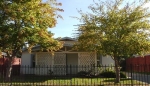 654 Santiago Avenue Sacramento, CA 95815 - Image 2164781