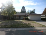 1928 Jamestown Dr Sacramento, CA 95815 - Image 2164780