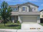 2981 Frigate Bird Dr Sacramento, CA 95834 - Image 2164703