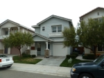 480 Penhow Cir Sacramento, CA 95834 - Image 2164724