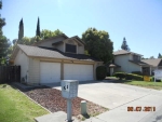 3523 Bridgeford Dr Sacramento, CA 95834 - Image 2164726