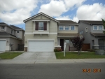 4336 Windsong St Sacramento, CA 95834 - Image 2164722