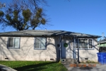 531 CALVADOS AVE Sacramento, CA 95815 - Image 2164783