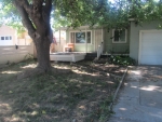 1767 Glenrose Dr Sacramento, CA 95815 - Image 2164770