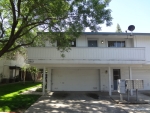 5313 Winfield Way Unit 4 Sacramento, CA 95841 - Image 2164757