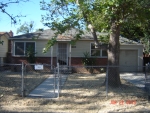 1808 Helena Ave Sacramento, CA 95815 - Image 2164769