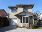 22 Hertford Cir Sacramento, CA 95834 - Image 2164709