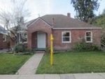 4600 Freeman Way Sacramento, CA 95819 - Image 2164786