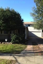 1840 Discovery Way Sacramento, CA 95819 - Image 2164787