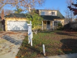 2104 Surrey Rd Sacramento, CA 95815 - Image 2164775