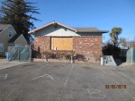 671 El Camino Ave Sacramento, CA 95815 - Image 2164773