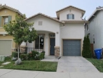 220 Penhow Circle Sacramento, CA 95834 - Image 2164707