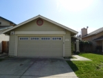 3530 Rio Loma Way Sacramento, CA 95834 - Image 2164708