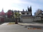 1608 Vallarta Cir Sacramento, CA 95834 - Image 2164720